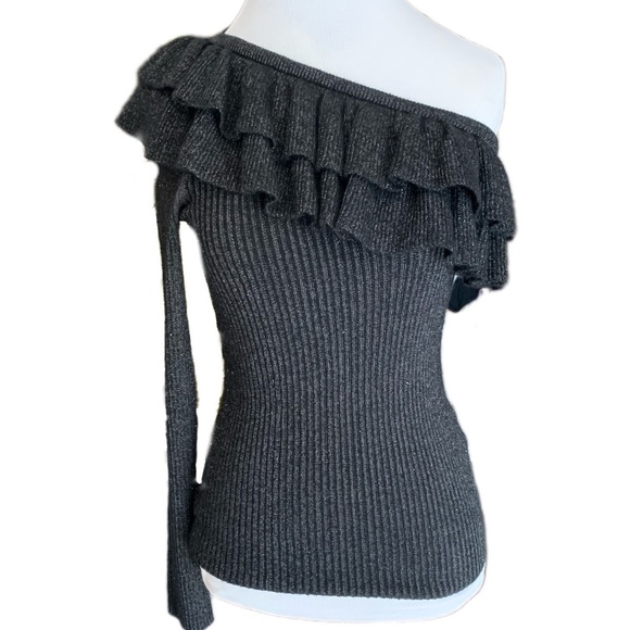 Rebecca Taylor Sweater - Picture 1 of 5